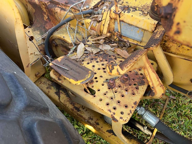 minneapolis-moline-big-mo-500-image-32