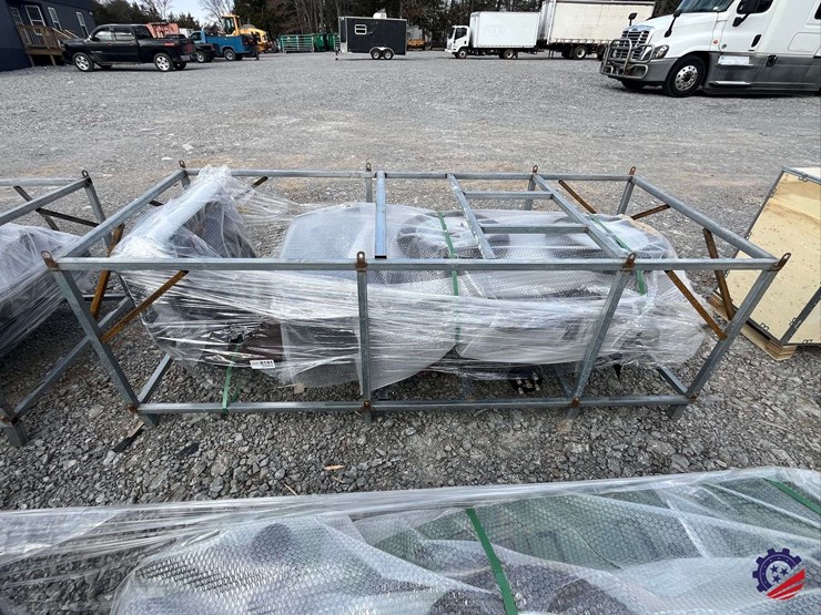 unused-2025-sdlanch-iret13-electric-tricycle-image-2