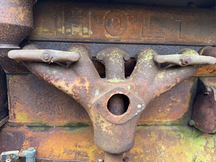 caterpillar-2-ton-crawler-image-15