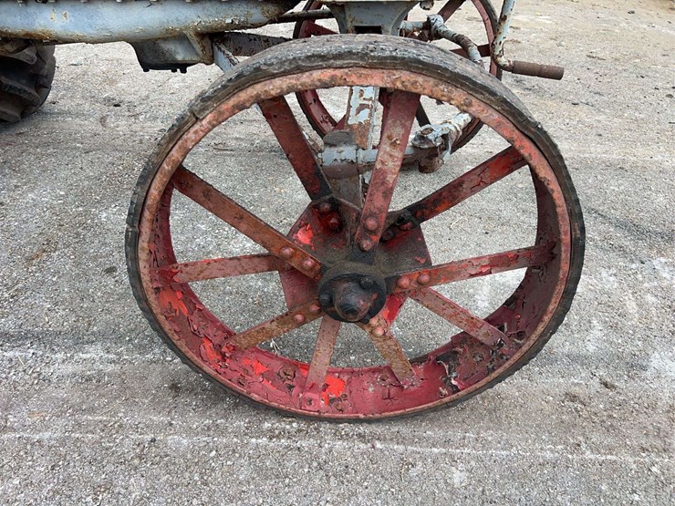 twin-city-kt-image-23