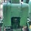 john-deere-3020-image-53