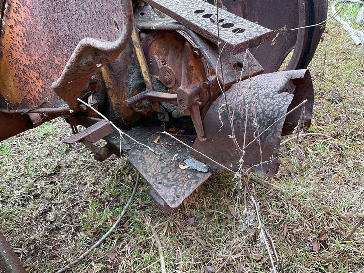 minneapolis-moline-ztu-image-7