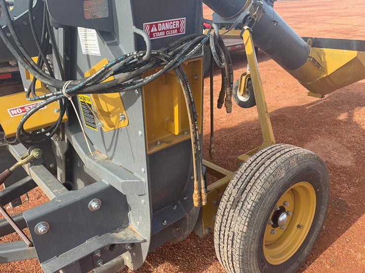 lankota-grain-cracker-image-15