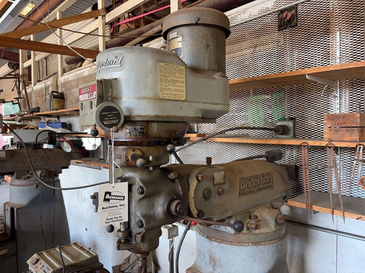bridgeport-milling-machine-series-i-image-2