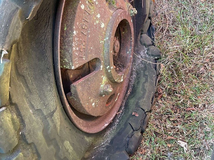 case-model-c-image-15