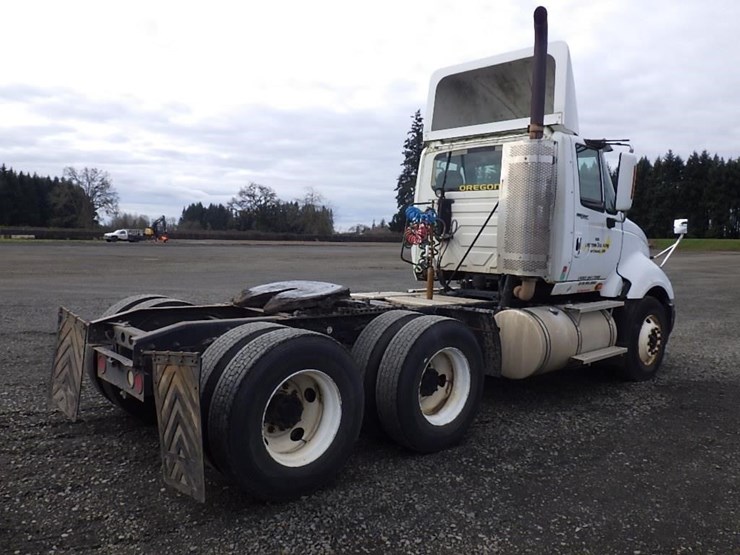 2009-international-prostar-image-5