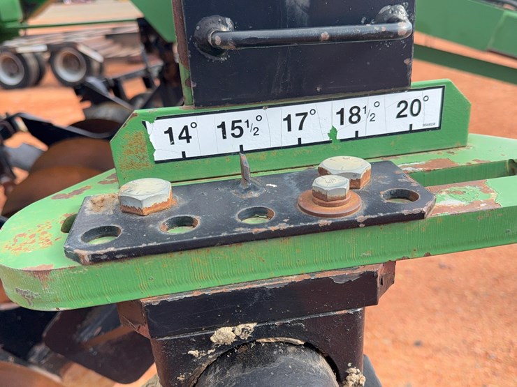 brent-disc-ripper-image-22