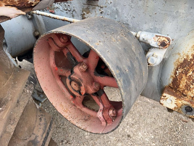 twin-city-kt-image-34