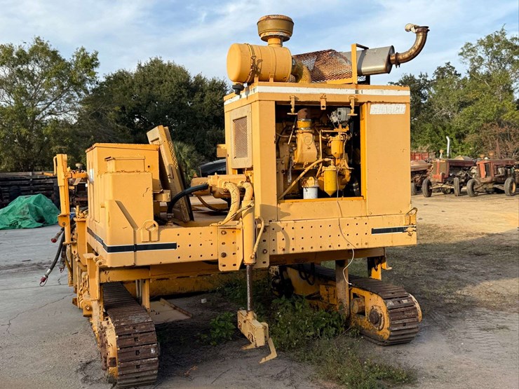 gomaco-gt6000-90-image-2