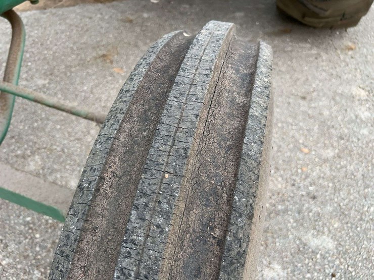 1950-oliver-1950-image-18