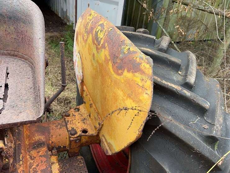 minneapolis-moline-445-image-58