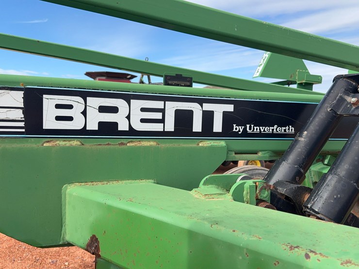 brent-disc-ripper-image-11