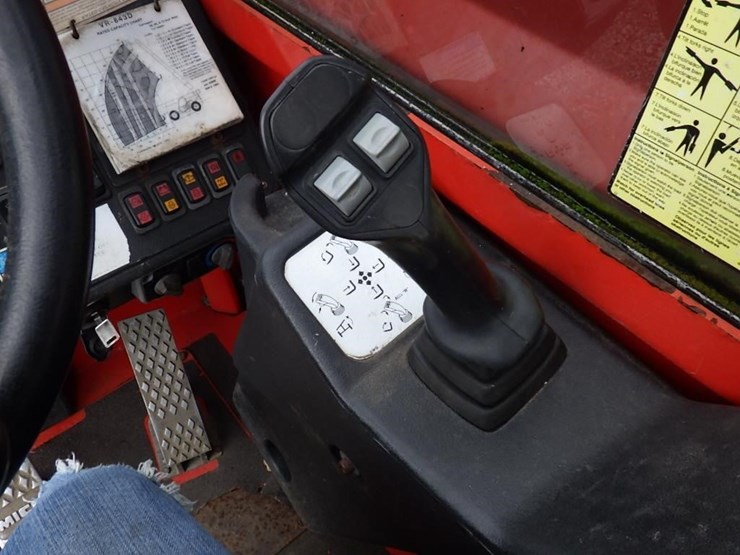 2013-skyjack-vr843d-image-31