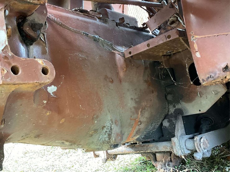 minneapolis-moline-jet-star-orchard-image-22