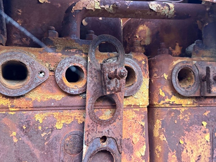 minneapolis-moline-ub-image-11