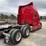 2019-peterbilt-579-image-6
