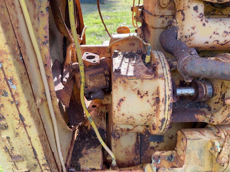 caterpillar-diesel-thirty-five-image-22