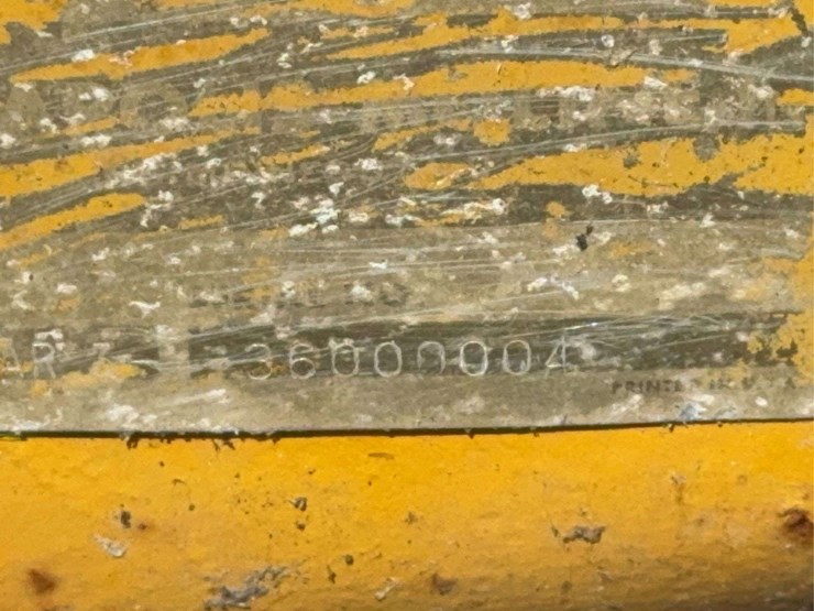 serial-no.4-minneapolis-moline-jet-star-3-transmission-and-rearend-image-12