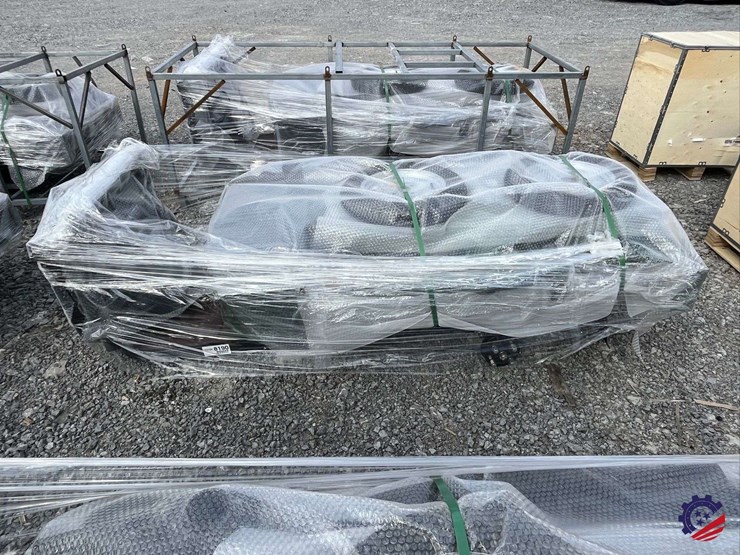 unused-2025-sdlanch-iret13-electric-tricycle-image-2