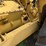 caterpillar-613c-image-62
