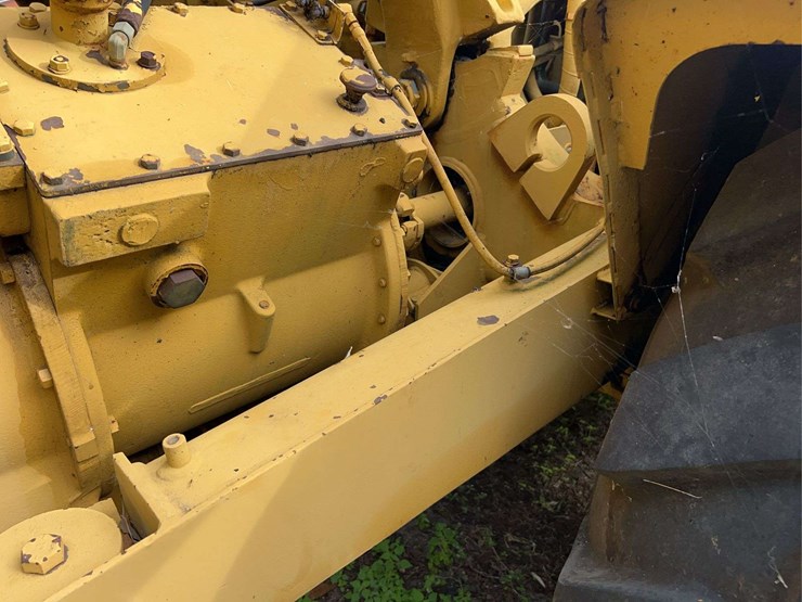 caterpillar-613c-image-62