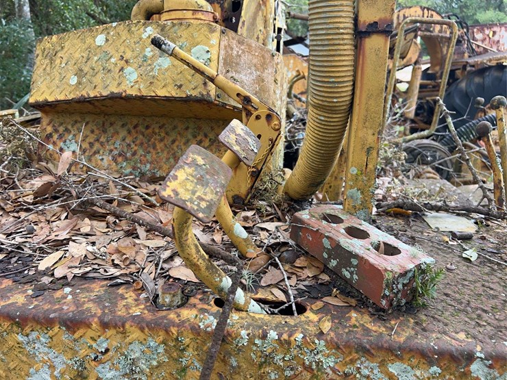 blaw-knox-pf65-image-38