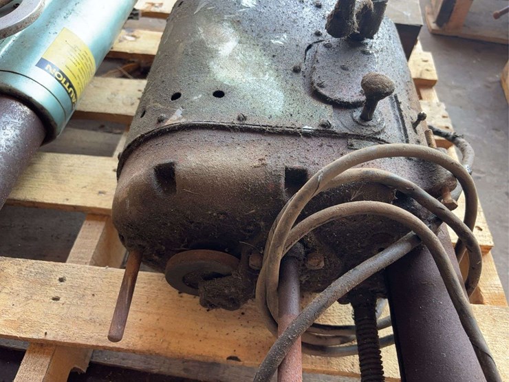 storm-cylinder-boring-bar-image-8