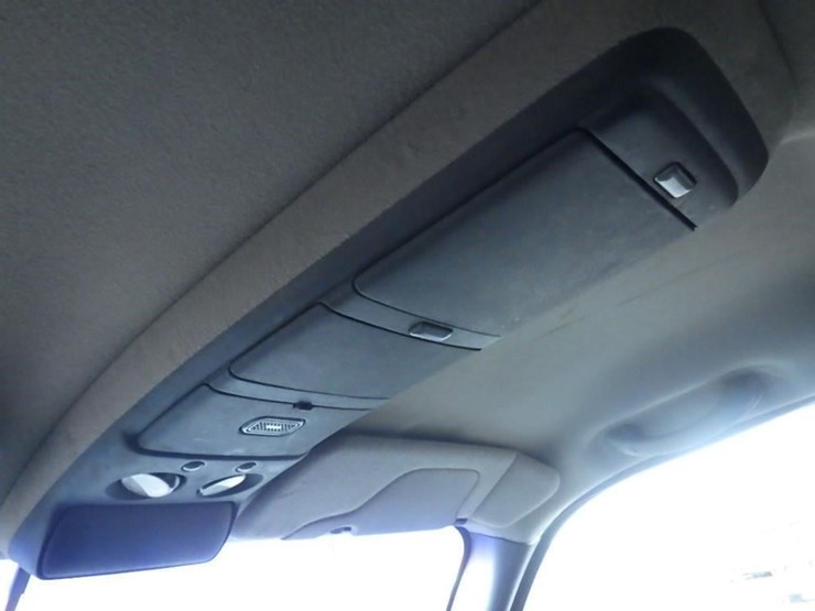 1999-chevrolet-2500-image-31