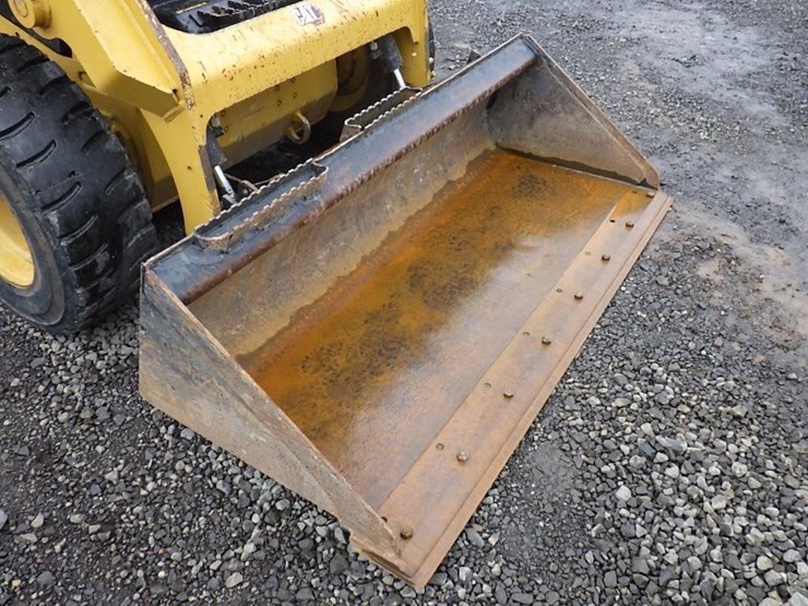 caterpillar-226d3-image-16