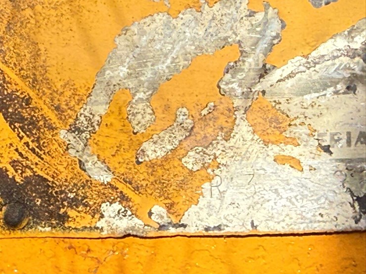 minneapolis-moline-jet-star-3-image-20