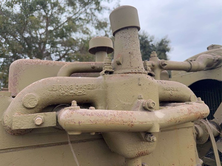 minneapolis-moline-utc-image-12