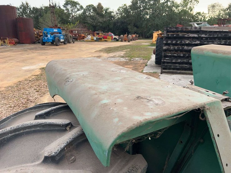 1950-oliver-1950-image-39