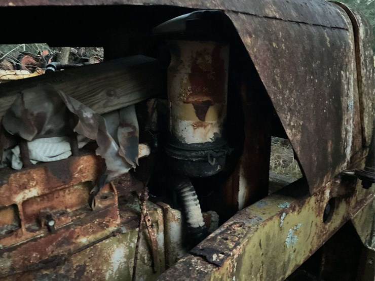 minneapolis-moline-forklift-image-12