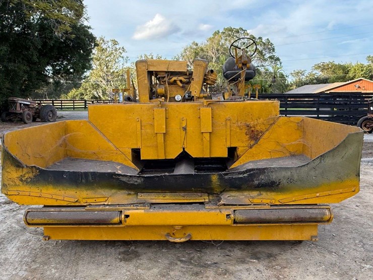 blaw-knox-pf65-image-6