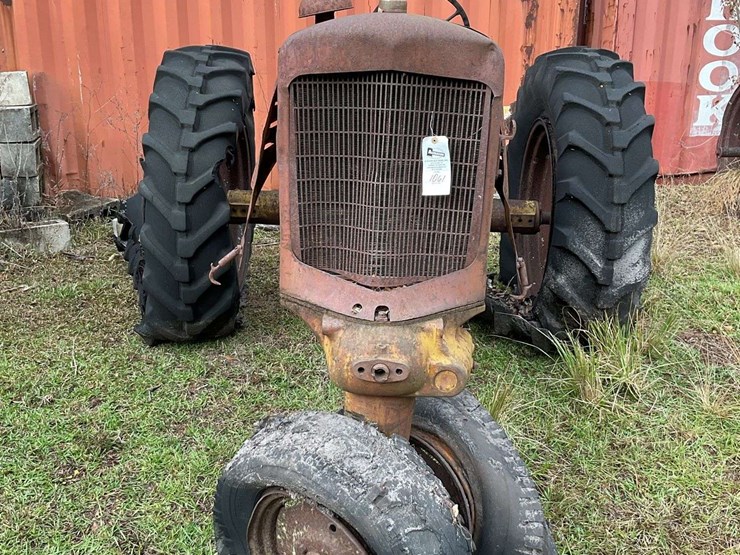 minneapolis-moline-rtu-image-3