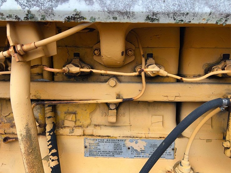 minneapolis-moline-g1050-image-63