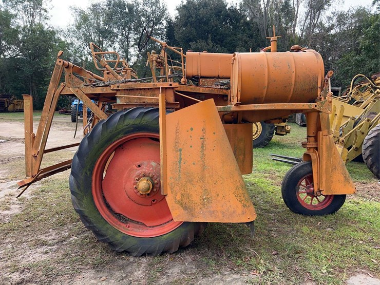 minneapolis-moline-ztu-image-5