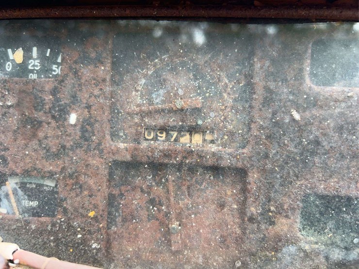 minneapolis-moline-445-image-70