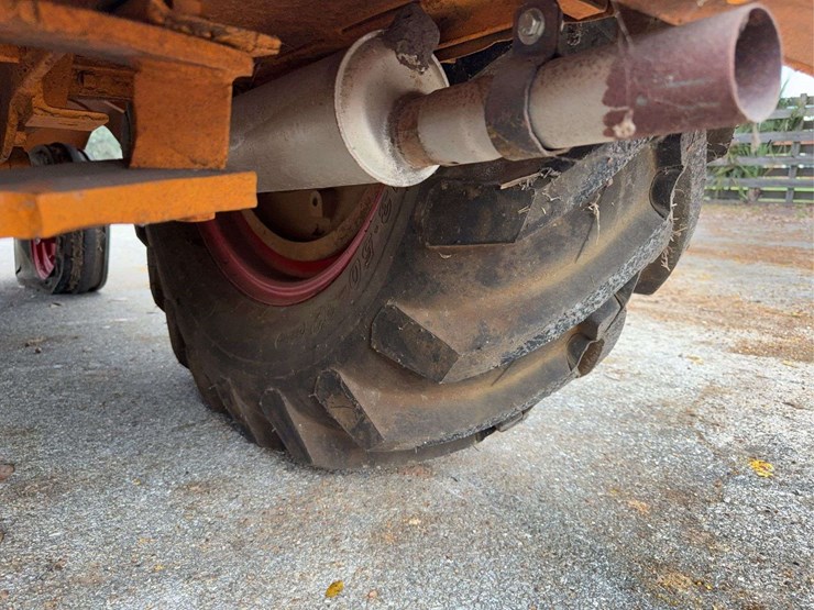 minneapolis-moline-udlx-image-42