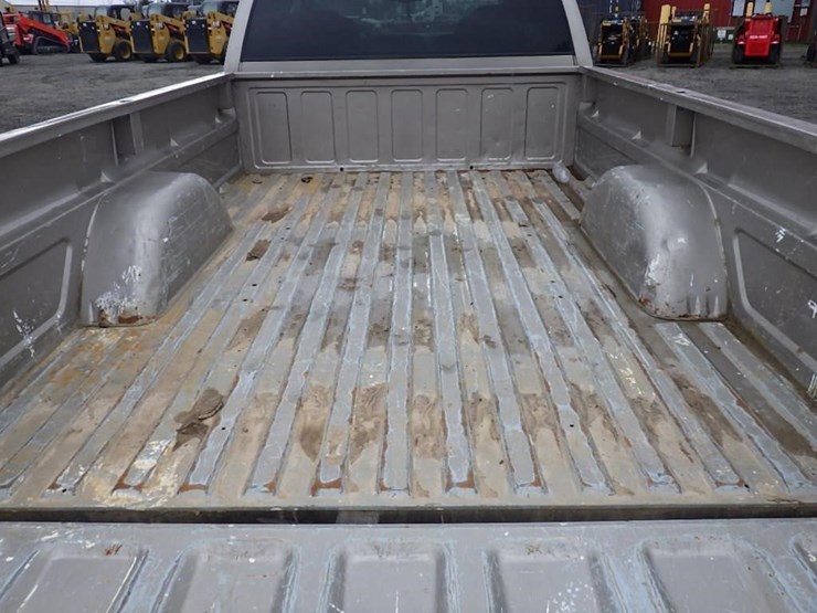 1999-chevrolet-3500-image-9