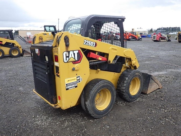 caterpillar-226d3-image-5