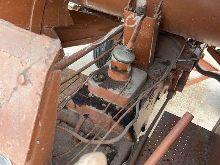 minneapolis-moline-jet-star-3-image-42