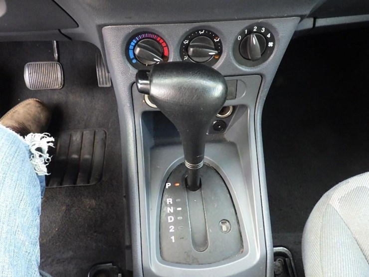 2013-ford-transit-connect-image-33