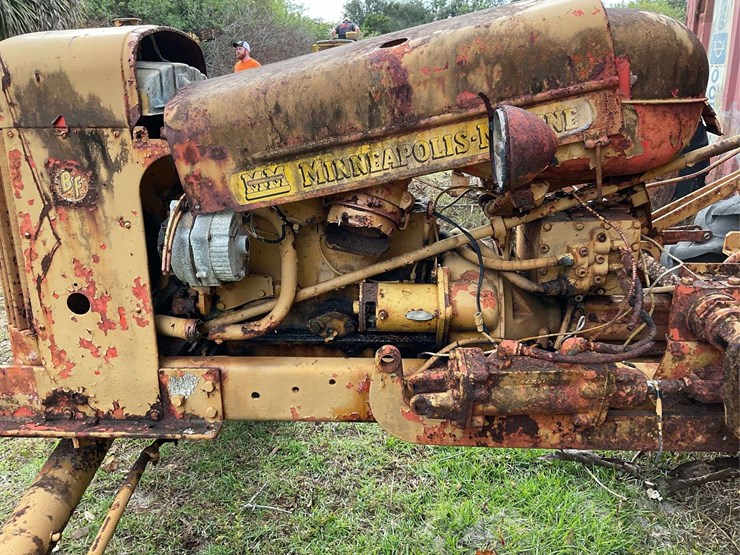 bf-avery-tractor-image-12