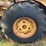 john-deere-840-image-63
