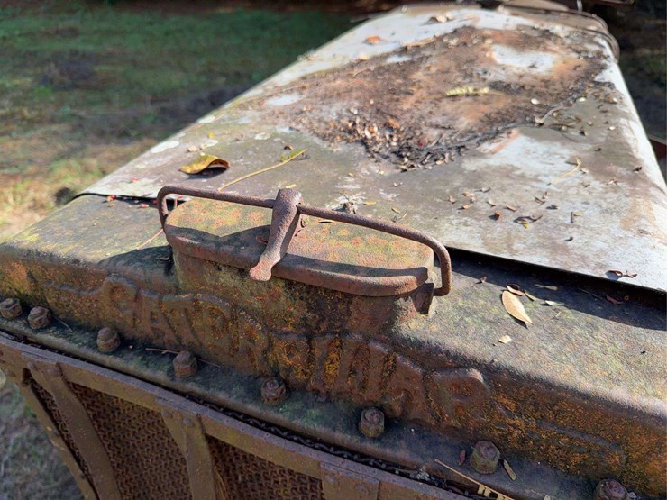 caterpillar-2-ton-image-44