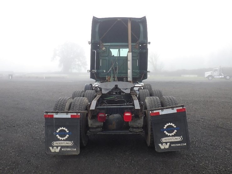 2018-western-star-5700xe-image-6