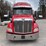 2019-peterbilt-579-image-10