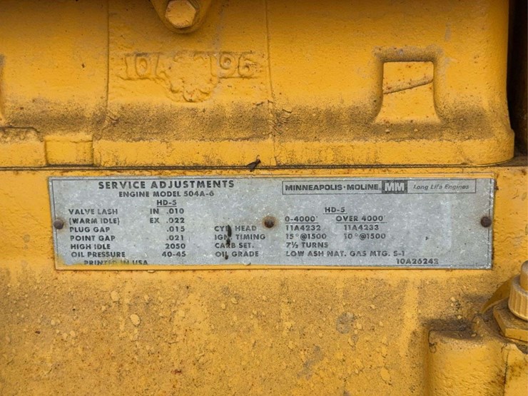 minneapolis-moline-g1000-image-11