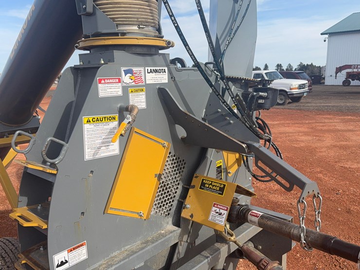 lankota-grain-cracker-image-11